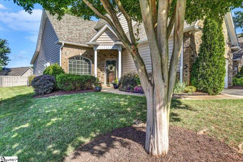 6 Brightmore Drive