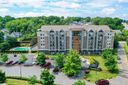 1001 S Church Street Unit 504 sold home in Greenville, SC