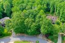 34 Sycamore Ridge Drive sold home in Simpsonville, SC