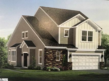 101 Greensdale Lane