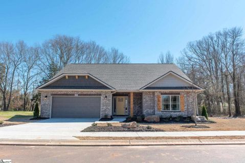 4 Starlight Drive Lot 220