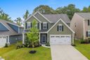 214 Limberlock Way sold home in Simpsonville, SC