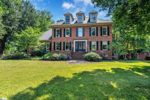 Previously sold for $702,000