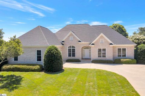 112 Riverstone Way