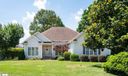 201 W Hypericum Lane sold home in Greenville, SC