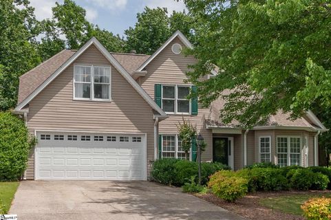 212 Beckenham Lane