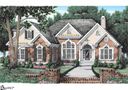 100 Walnut Creek Way sold home in Greenville, SC
