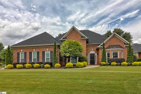 300 Bouchillion Drive