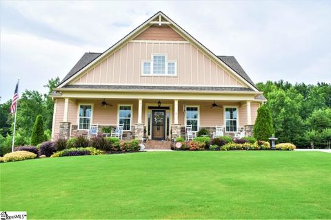 Previously sold for $550,000