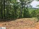 301 Blue Bonnet Trail sold home in Marietta, SC