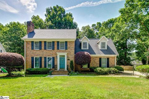 402 Bright Water Lane