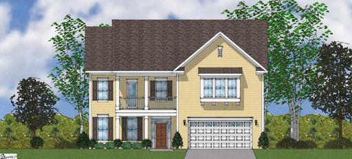 9 Airlie Lane