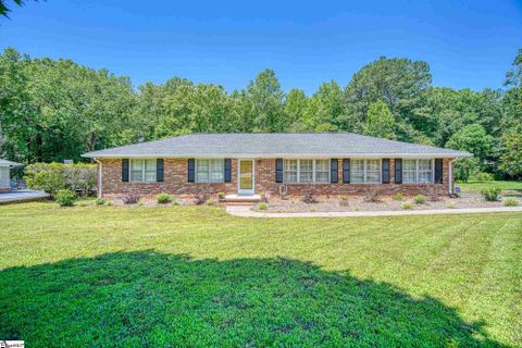 115 Bain Drive