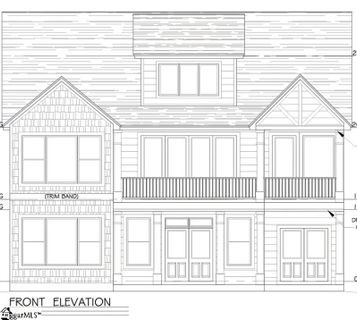 604 Sedge Street