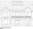 604 Sedge Street sold home in Taylors, SC