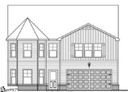 955 Equine Drive sold home in Roebuck, SC