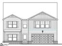 950 Equine Drive sold home in Roebuck, SC