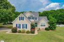 204 Huddersfield Drive sold home in Piedmont, SC
