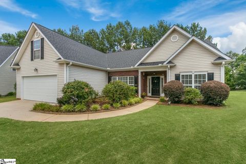 109 Pronghorn Court