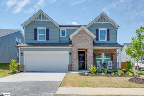 221 Bank Swallow Way