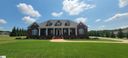 103 Lazy Willow Court sold home in Williamston, SC