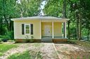 123 Cobb Street sold home in Easley, SC