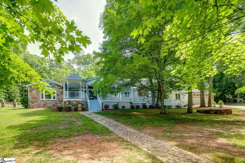 Previously sold for $610,000