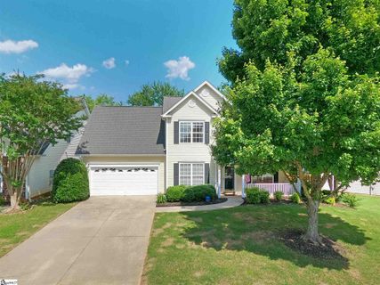 224 Teaticket Court