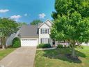 224 Teaticket Court sold home in Simpsonville, SC