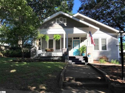 597 Poplar Street