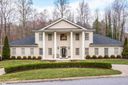 104 Paris Glen Way sold home in Greenville, SC