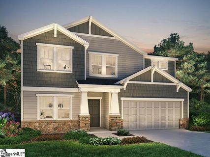 179 Walking Stick Way