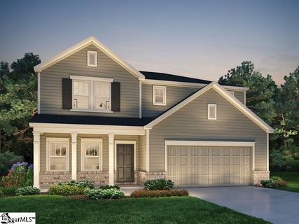 183 Walking Stick Way