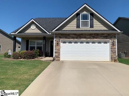 2122 Pomerol Drive