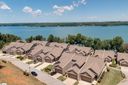 132 Regatta Drive sold home in Anderson, SC