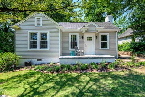29 Buist Avenue