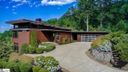 6 Windfaire Pass Court sold home in Greenville, SC