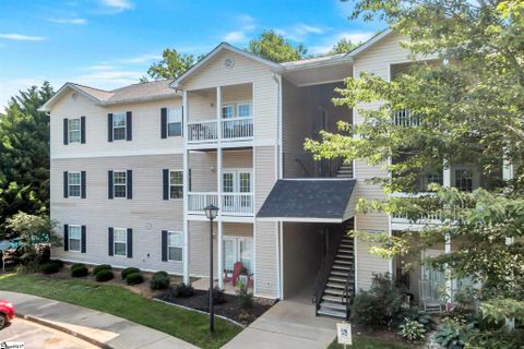 221 Mckenna Circle
