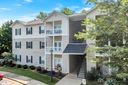 221 Mckenna Circle sold home in Greenville, SC