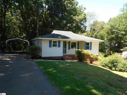 123 Loblolly Drive
