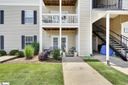 102 Mckenna Circle sold home in Greenville, SC