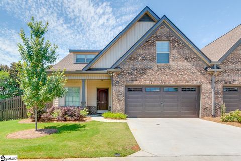 11 Sweetspire Lane