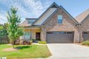 11 Sweetspire Lane sold home in Simpsonville, SC