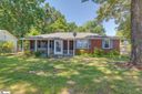 26 Pecan Terrace sold home in Greenville, SC