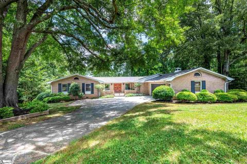 141 Greybridge Road