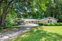 141 Greybridge Road sold home in Pelzer, SC