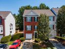 310 Canewood Place sold home in Mauldin, SC