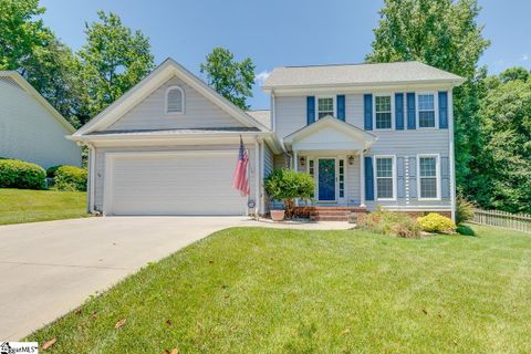 301 Bright Water Lane