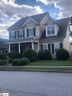 19 Pine Island Drive sold home in Simpsonville, SC