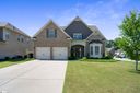 86 Wood Hollow Circle sold home in Greer, SC